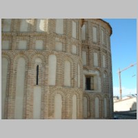 Photo by Alberto on flickr,2.jpg